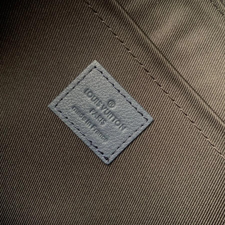 1719407975.9622hLWAveHapU3 7.jpg