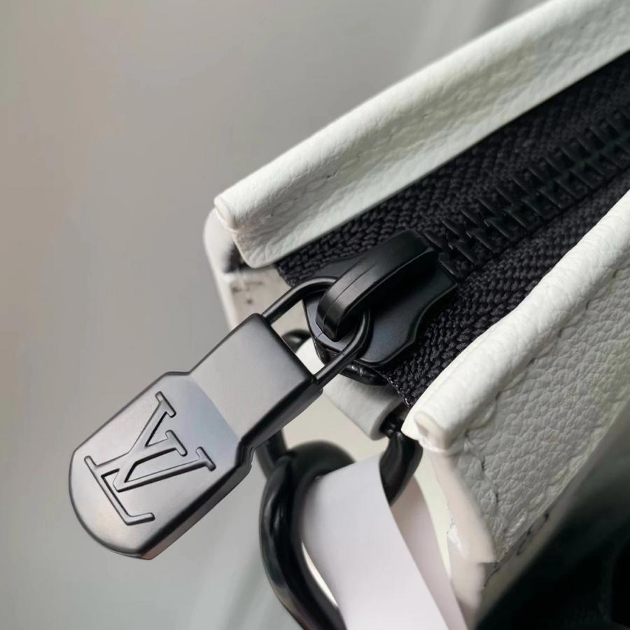 1719408232.5962xgGzhbNDOv1 2.jpg