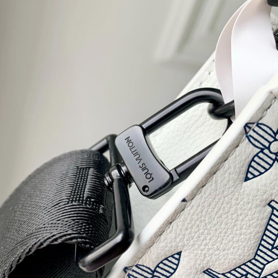 1719408232.7006xqZWCdMILt1 3.jpg