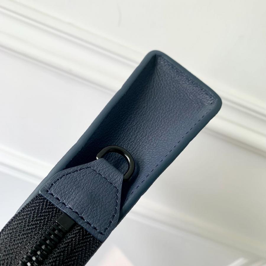 1719408274.655sGGjLXLyHn2 5.jpg