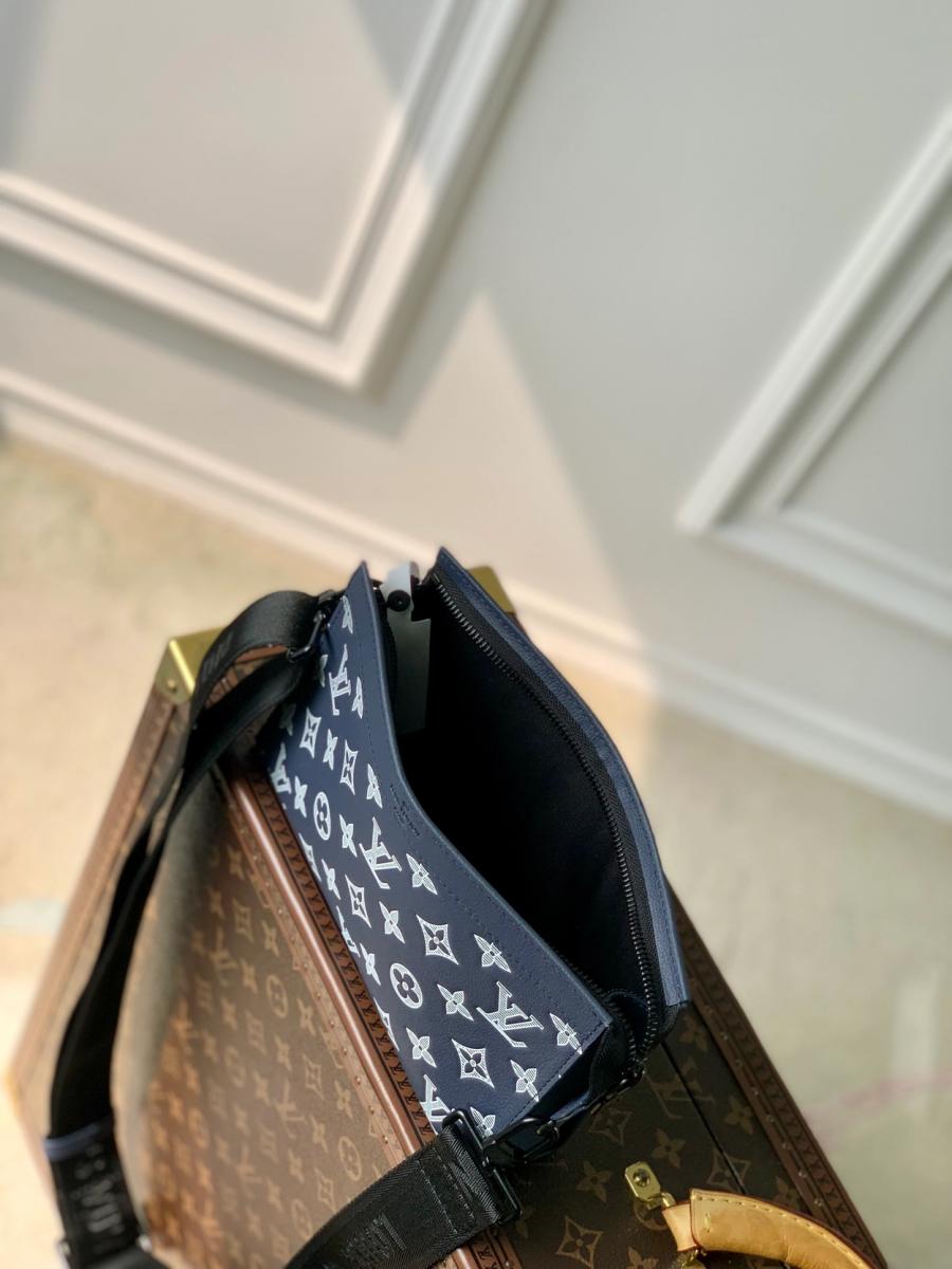 1719408274.7423ialTceYxnD2 6.jpg