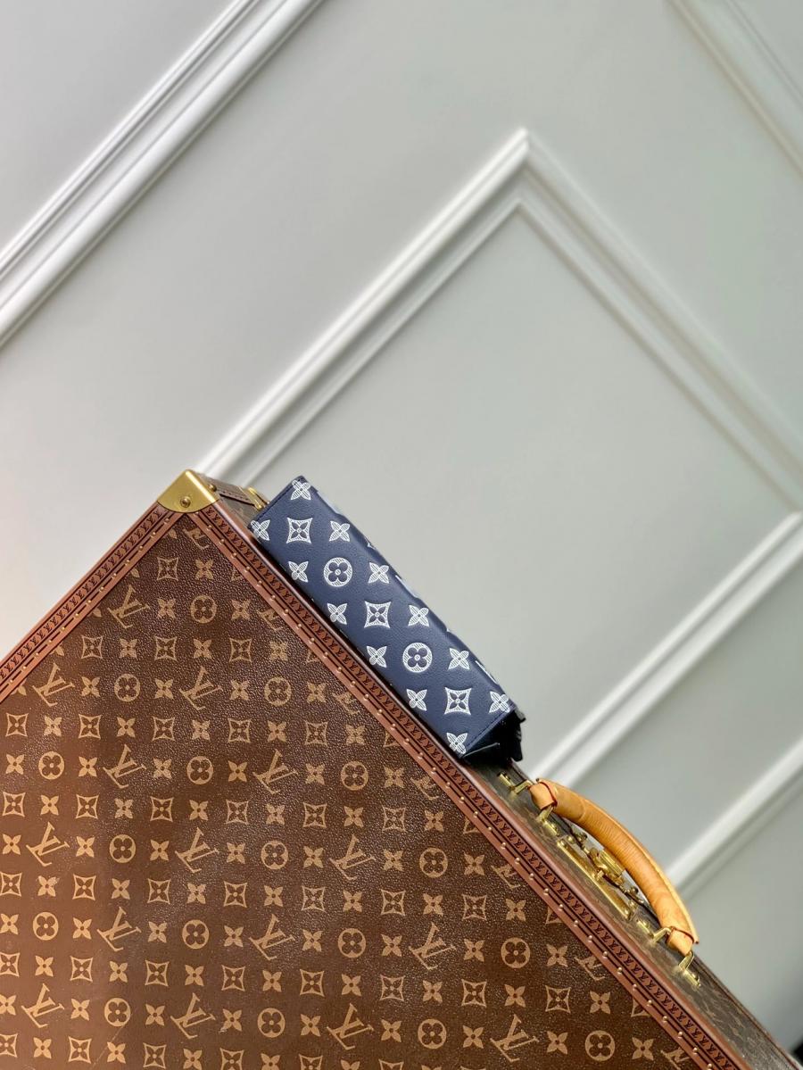 1719408274.9049KszFAColEy2 7.jpg