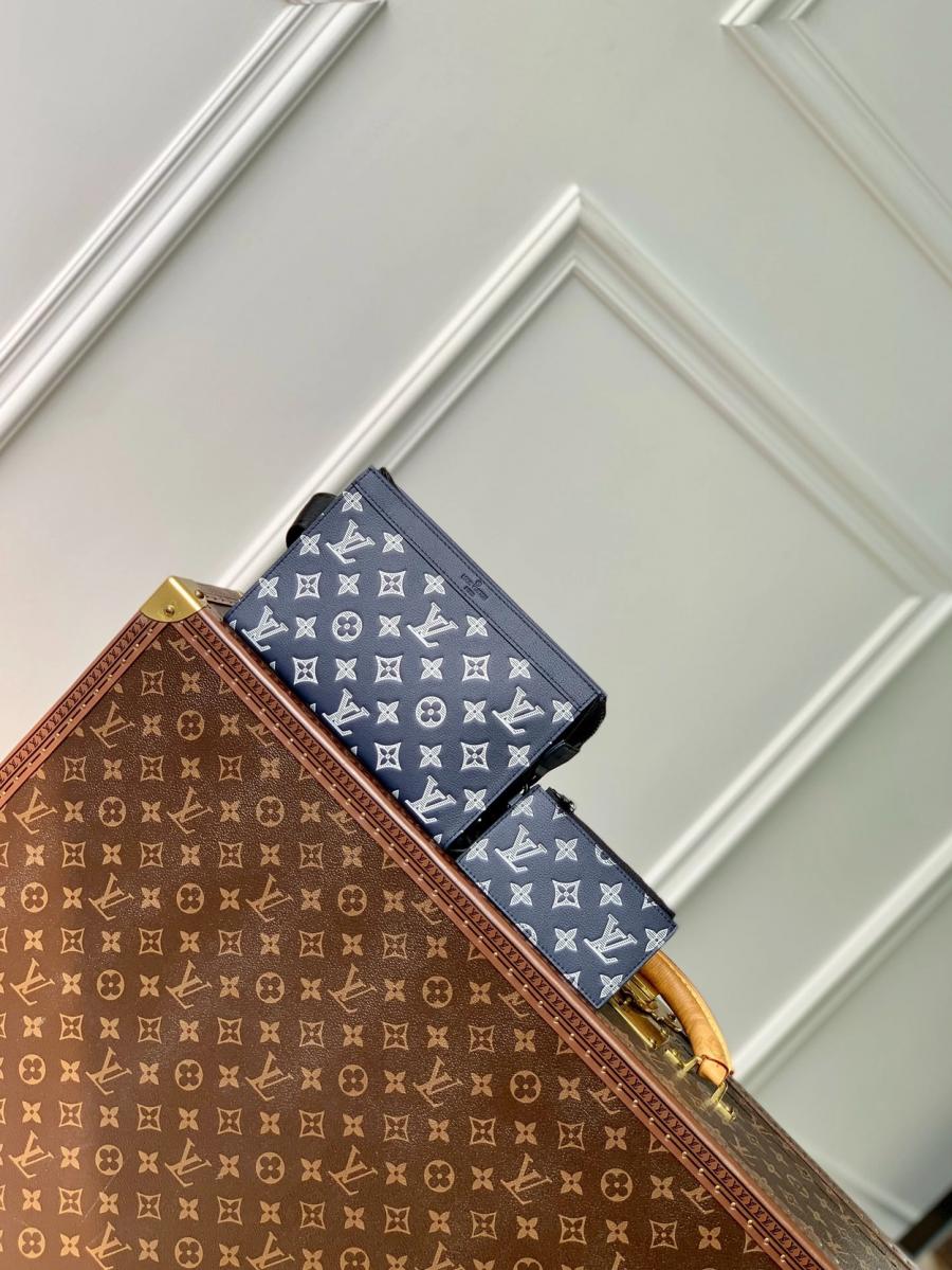 1719408275.0751thdTPVWlLz2 8.jpg