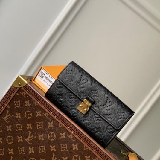 1719408509.5929QIeZCngqwa1 1.jpg