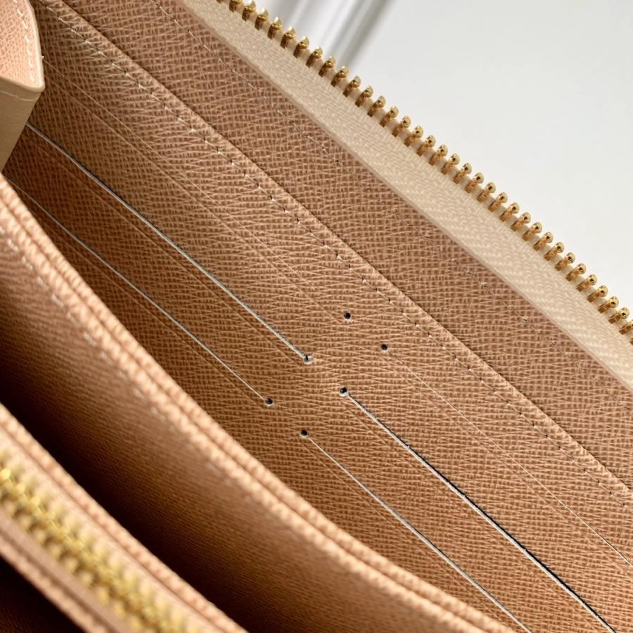 1719408611.3509ofmzFYXxGM1 4.jpg