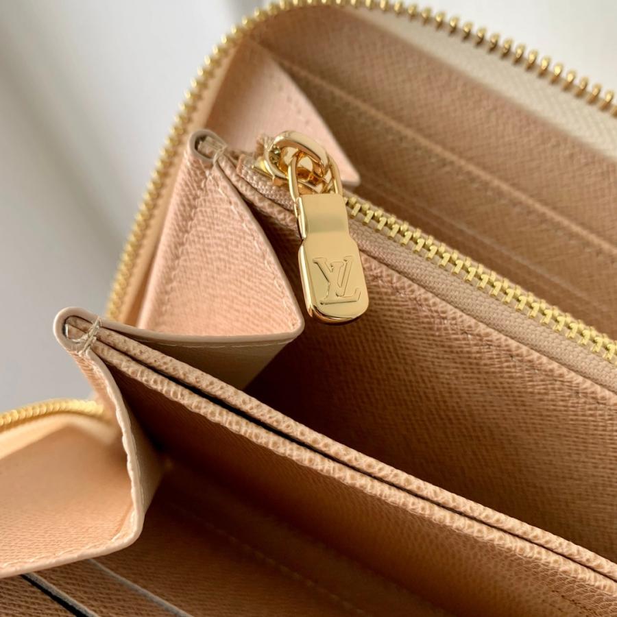 1719408612.1994aGhMdnMUWP1 10.jpg