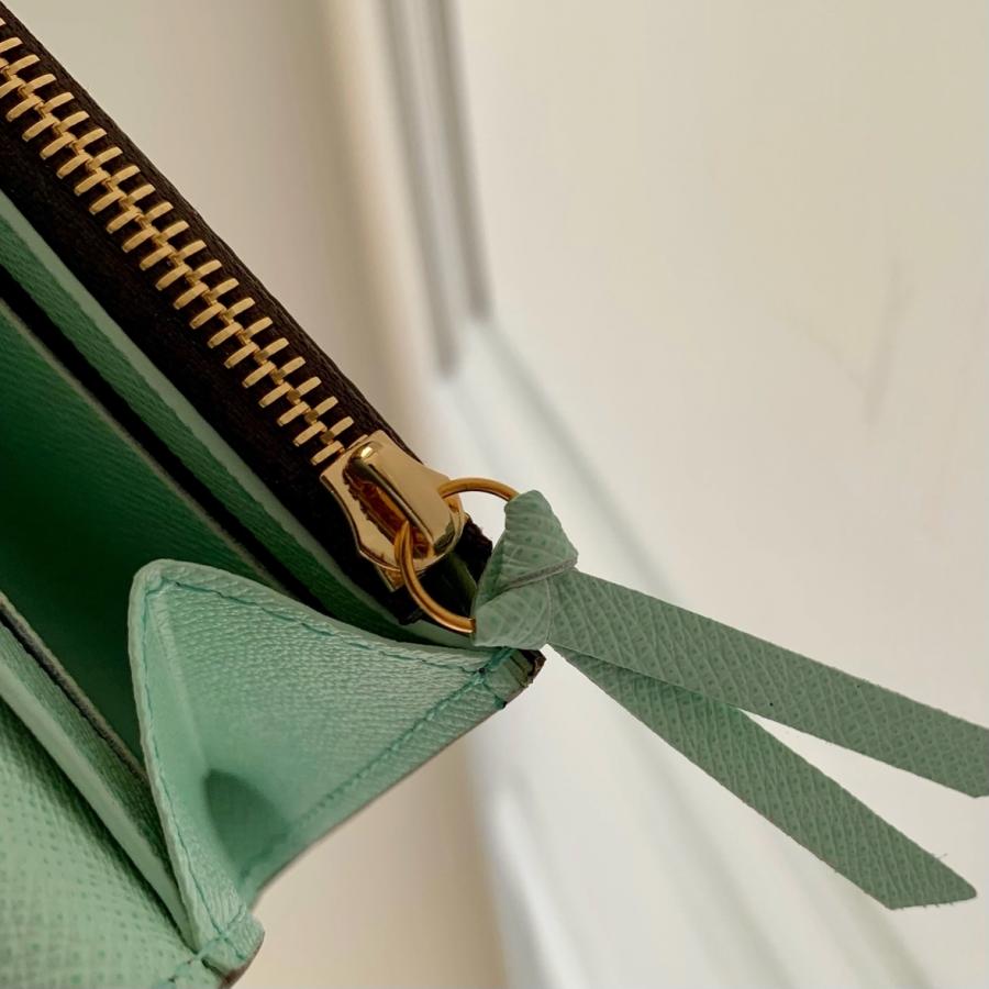 1719408863.4221eNWMeSNMTh1 2.jpg