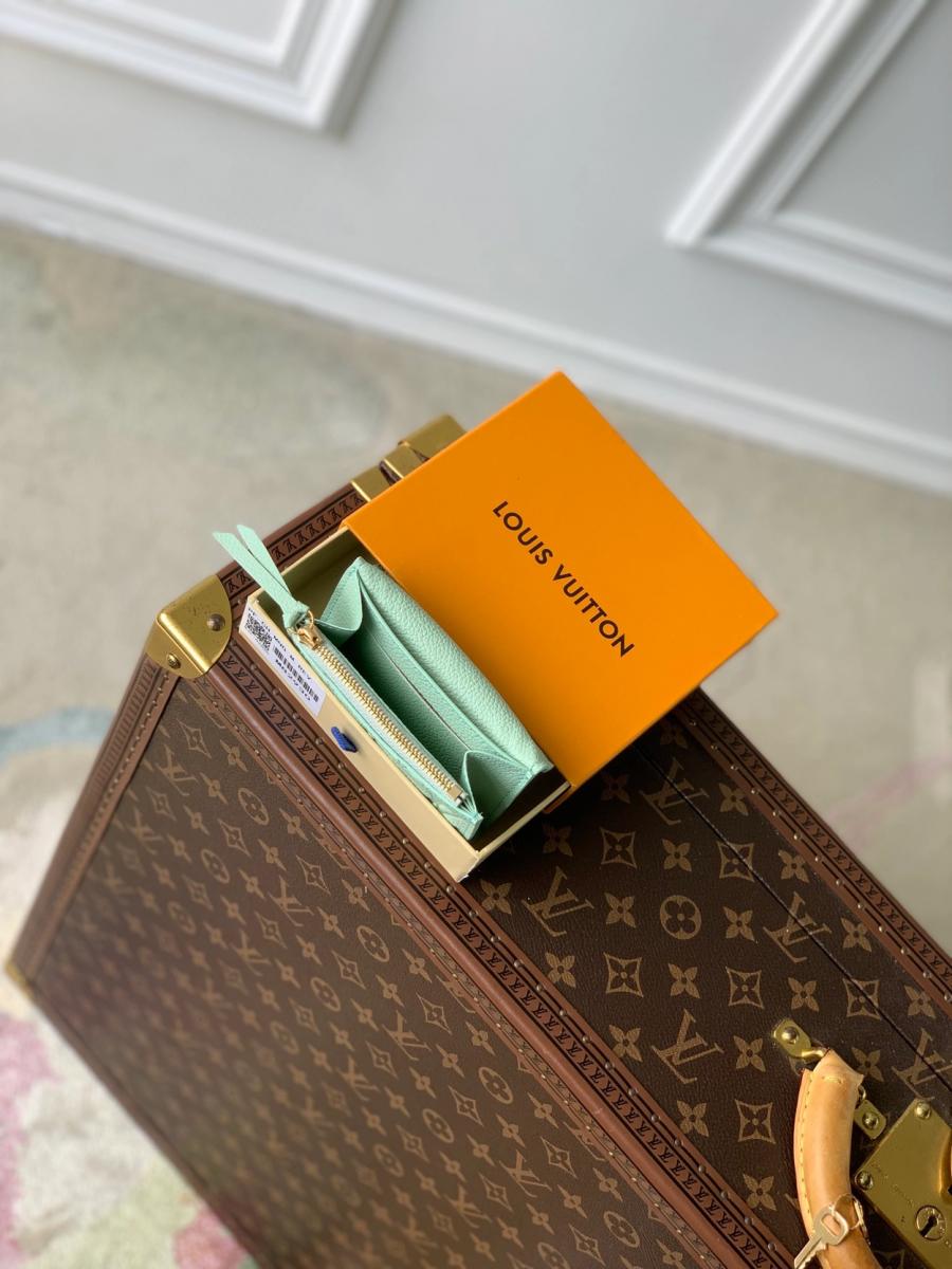 1719408863.6295ovThELleqG1 4.jpg