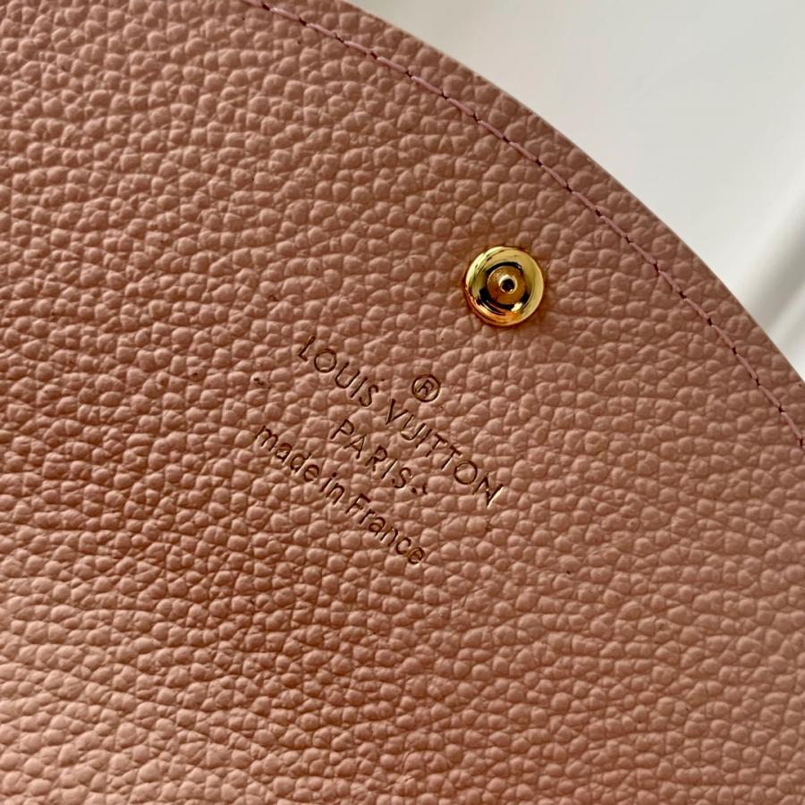 1719408890.6866GkmmORbXgx2 2.jpg