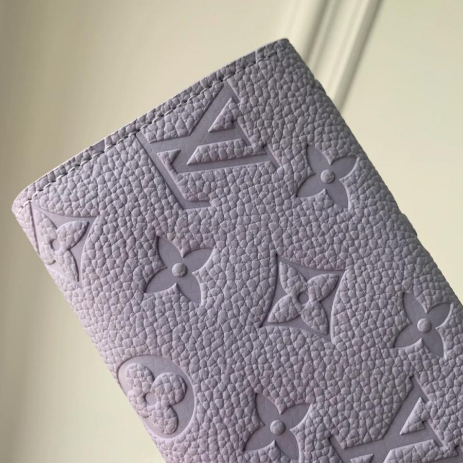 1719408918.9958igiQzalJBd3 2.jpg