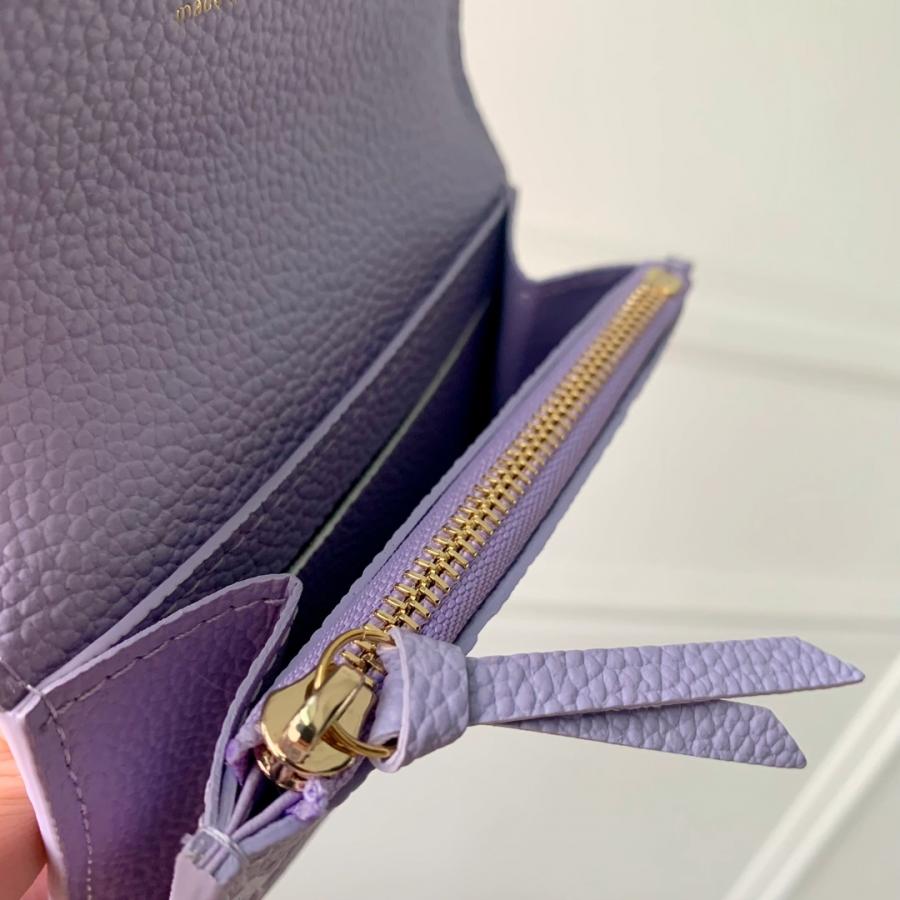 1719408919.2534yAplHbgDjh3 4.jpg