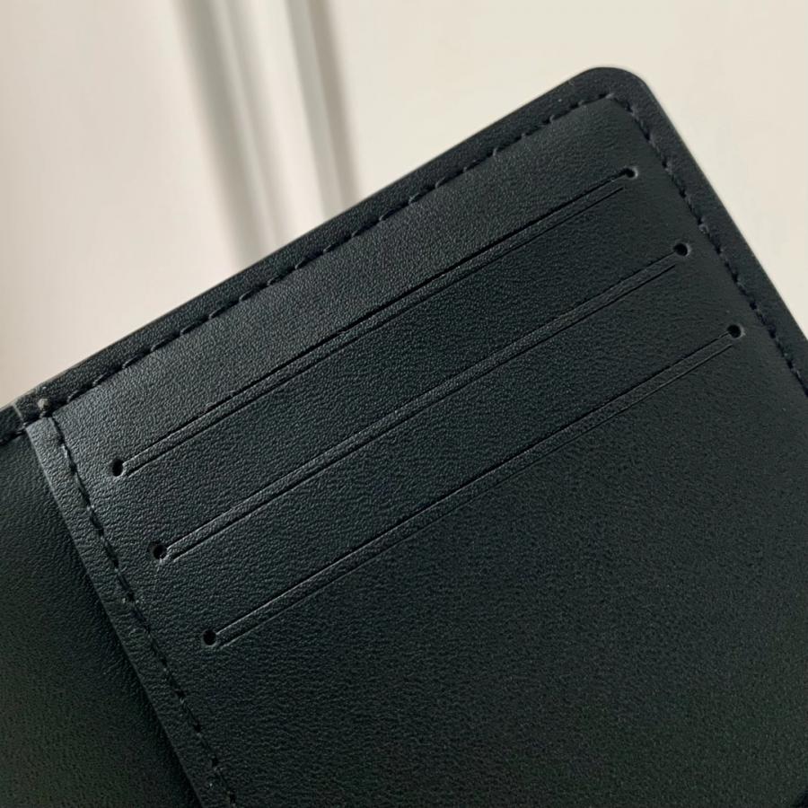 1719409066.6471xgAUFhyZiy1 5.jpg