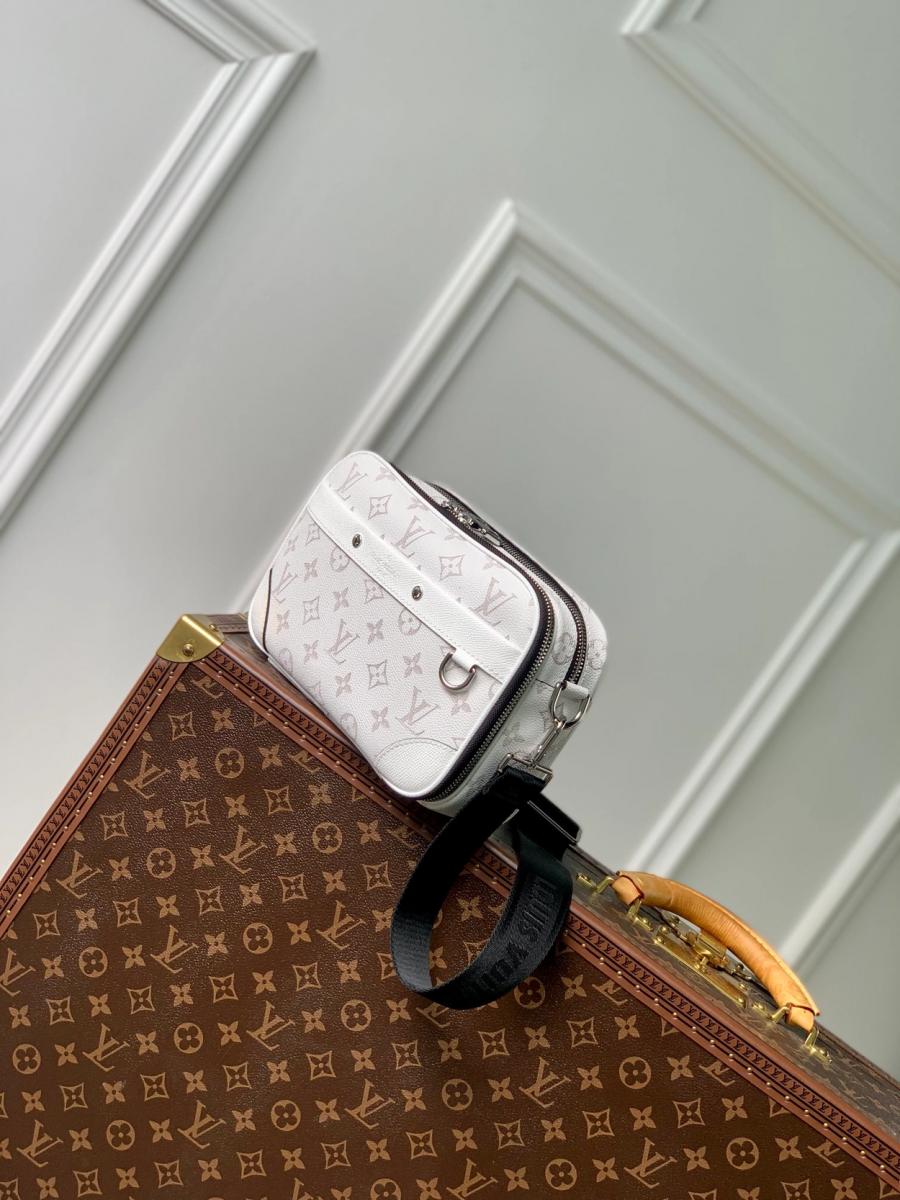 1719409512.1472QUyoPidPxI1 8.jpg