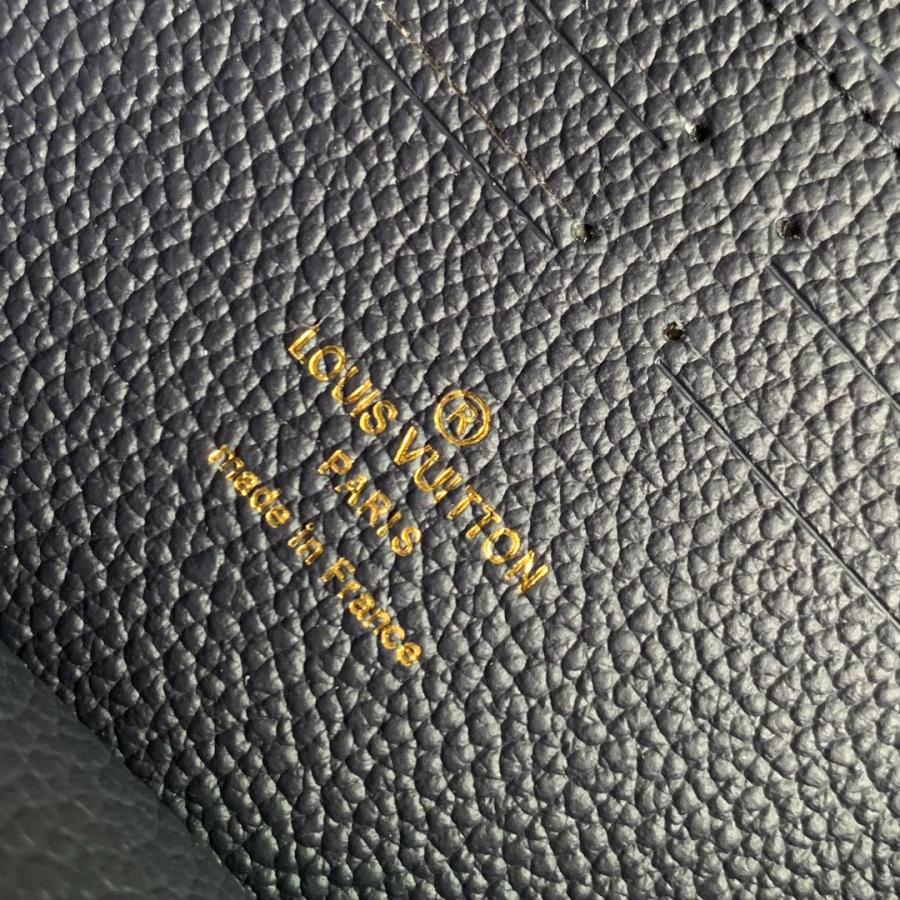 1719409900.3994OjKbmZFSWv1 2.jpg