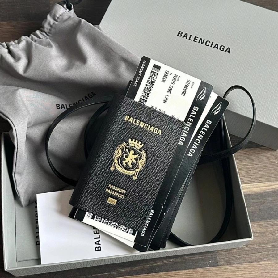 1719410456.6232UqoWIJwtjH1 1.jpg