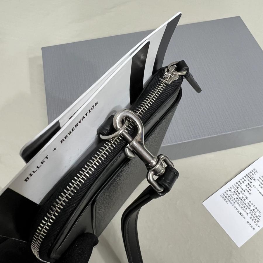 1719410456.8468tPrGlbFpVx1 4.jpg