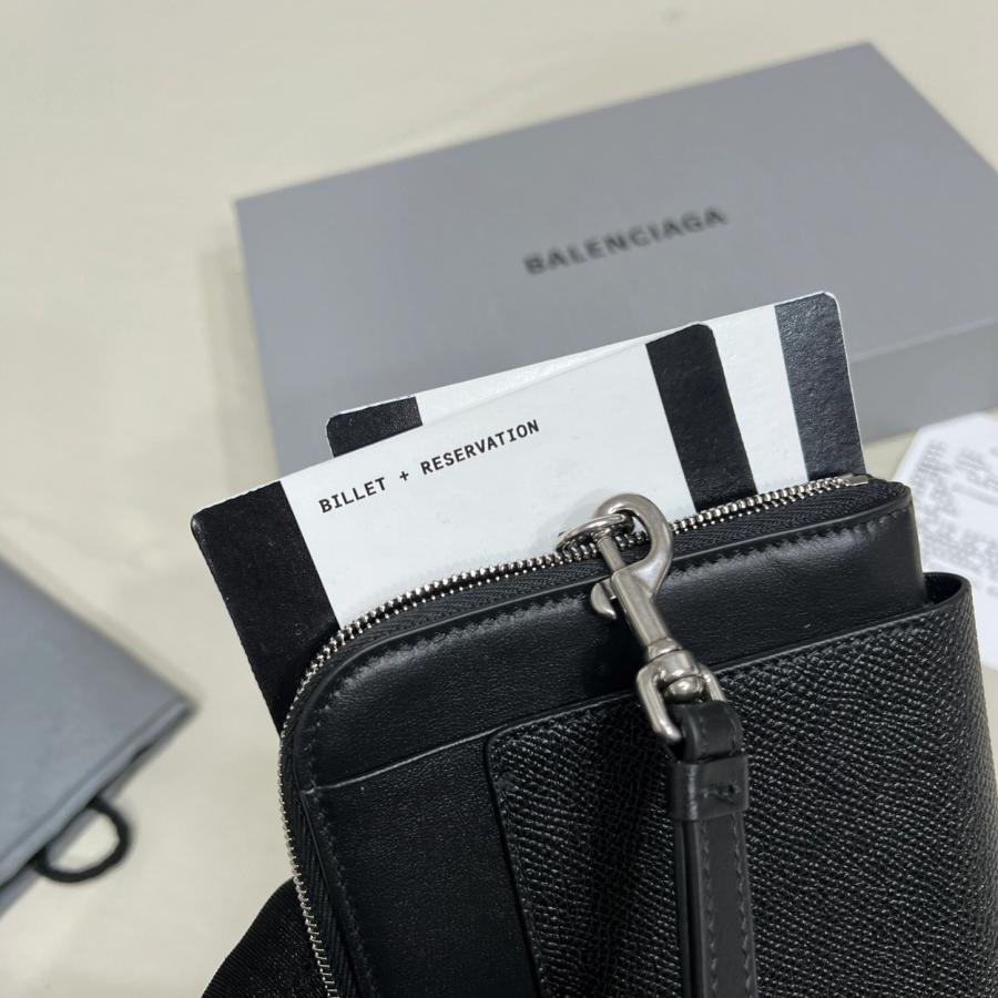 1719410456.9706VnLIJpnOea1 5.jpg