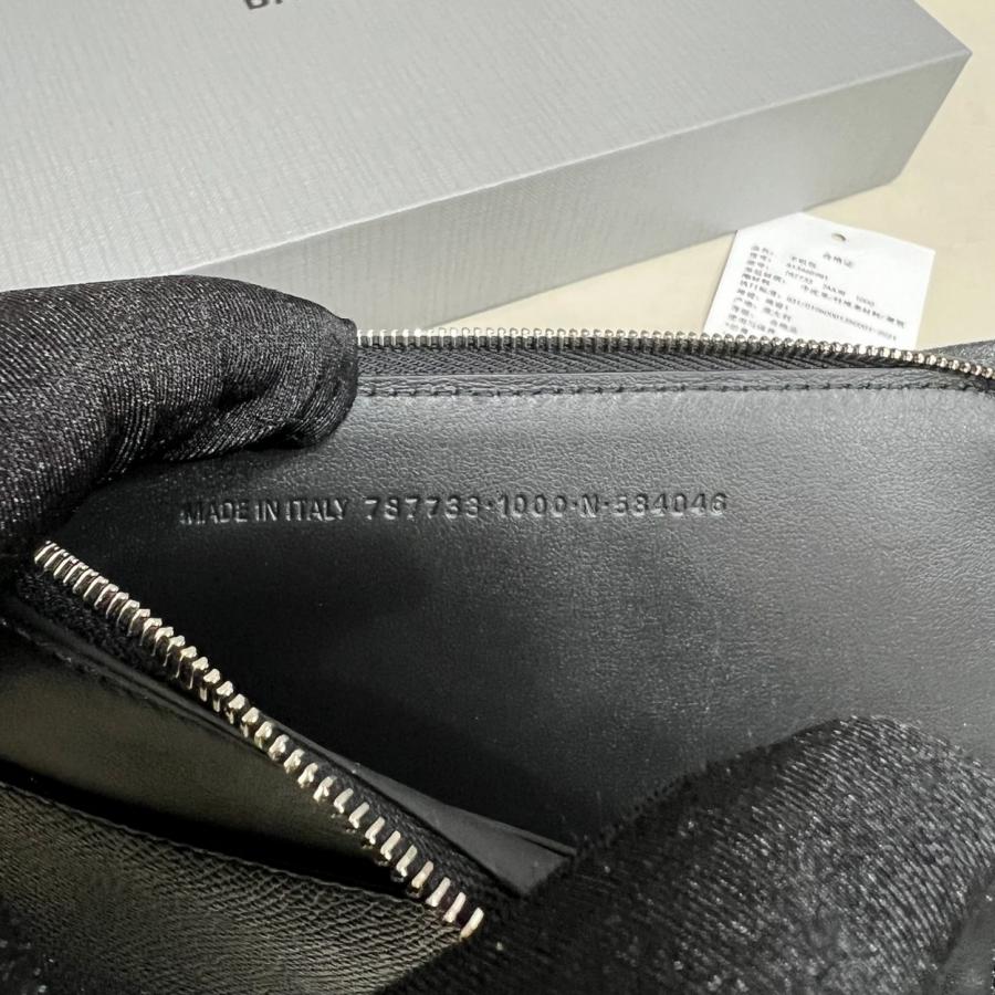 1719410457.2031xTrYZBVmlF1 7.jpg