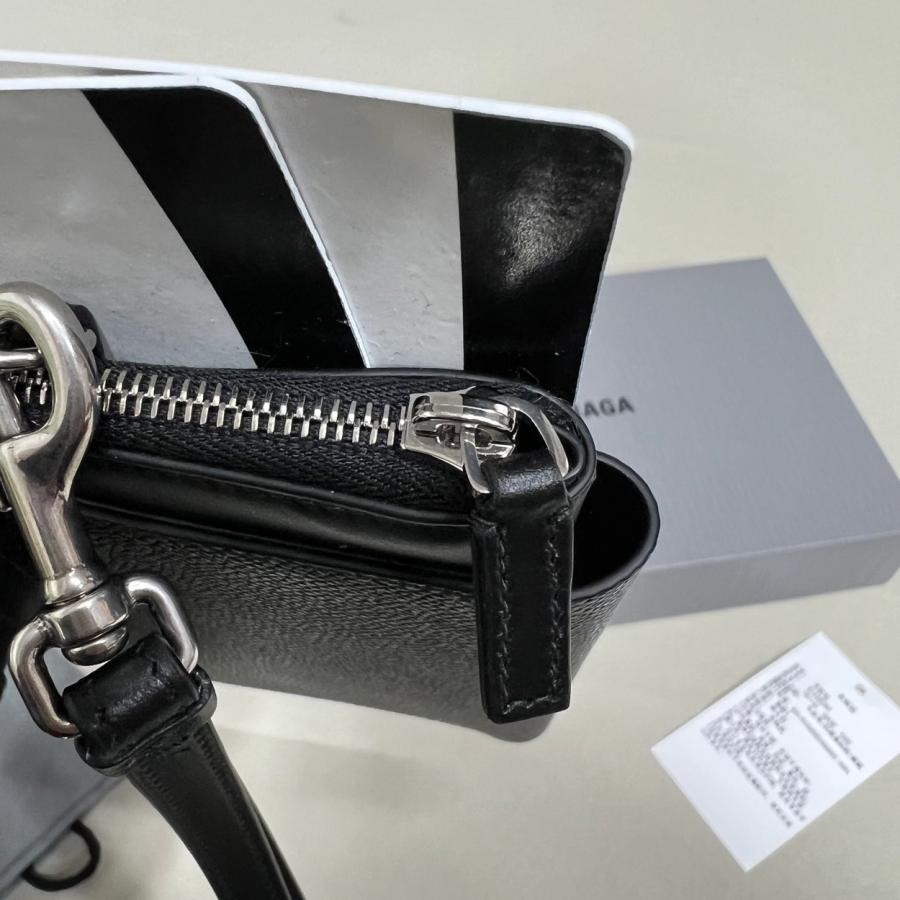 1719410457.3262IeoVAKRmOI1 8.jpg