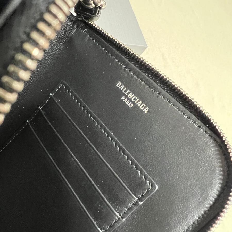 1719410457.5646rVaTsrAkUb1 10.jpg