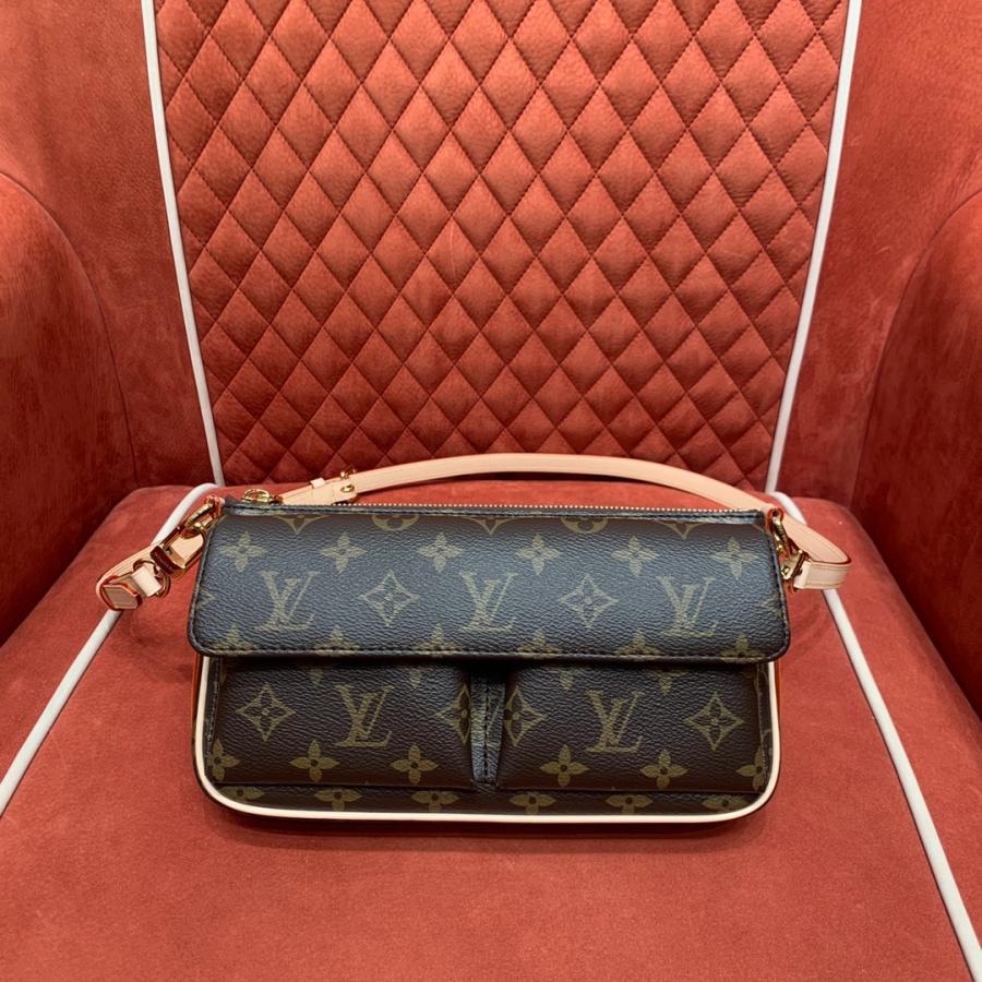 1719410758.187tBLDGefRqU1 3.jpg