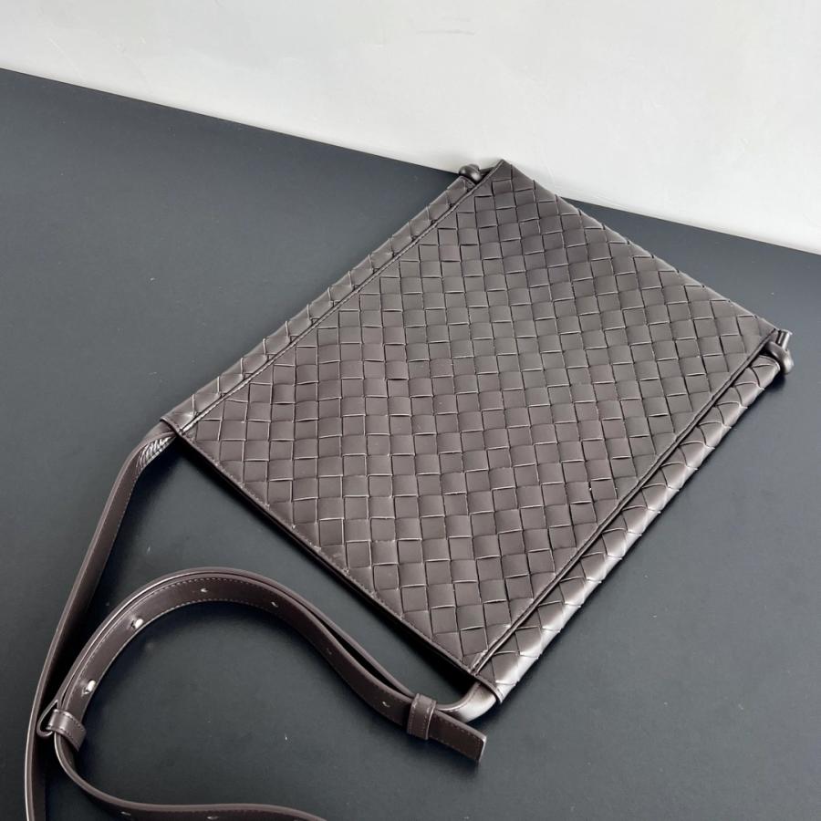 1719410906.933llXEgJKCnT1 7.jpg