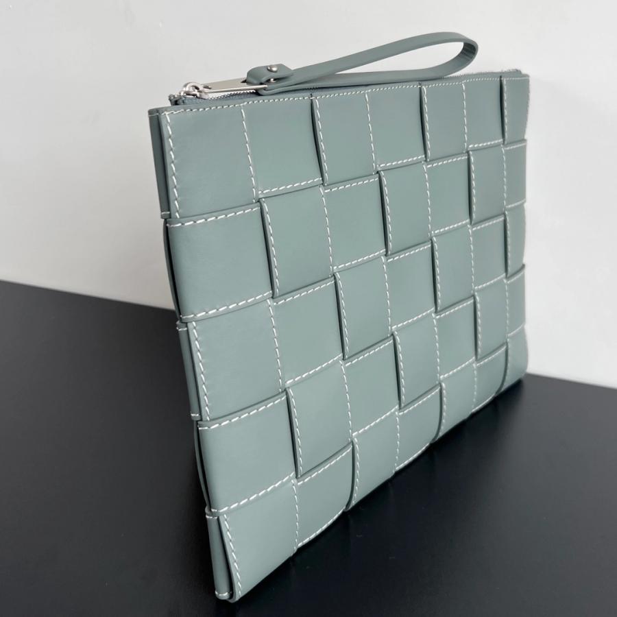 1719411081.0856slyzuPeKwJ1 4.jpg