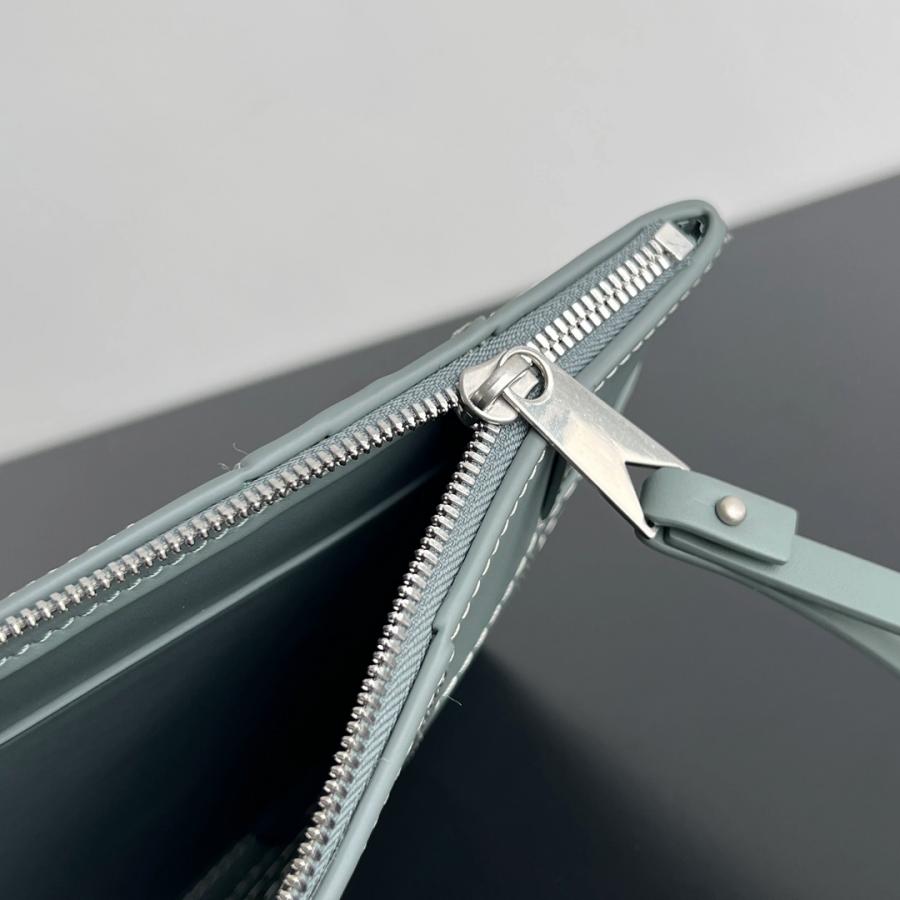 1719411081.1768bxoMYVijpQ1 5.jpg