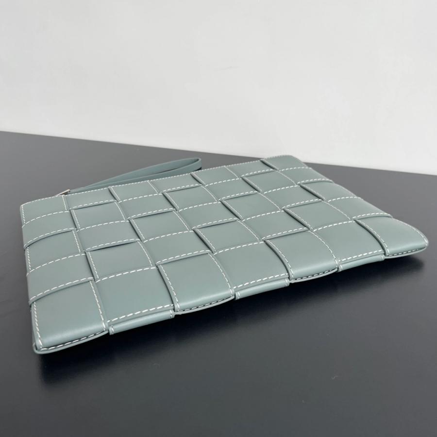 1719411081.2684lEyJwkojCh1 6.jpg