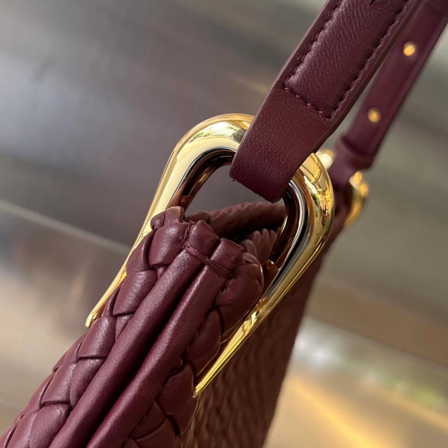 1719411972.2519eLXyLyTunw2 2.jpg