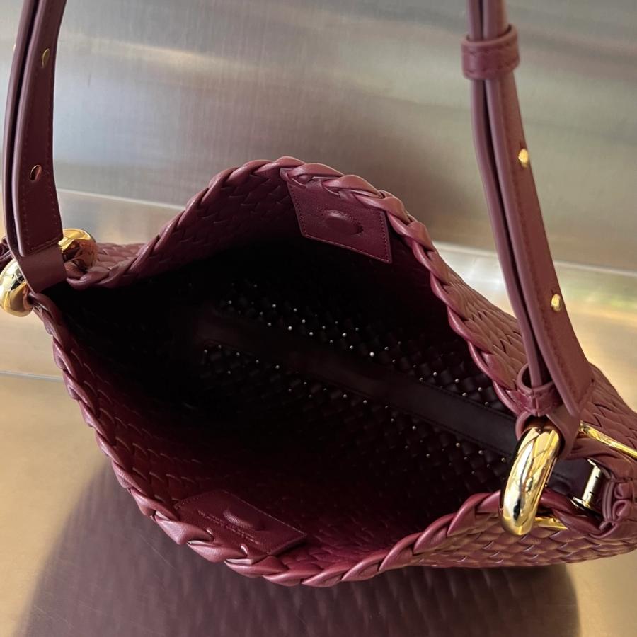 1719411972.7769RIyarjFMPy2 7.jpg