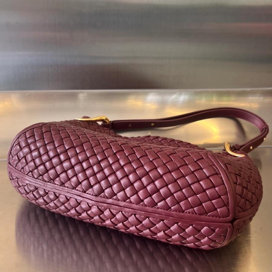 1719411972.8769kBKNEjjVvX2 8.jpg