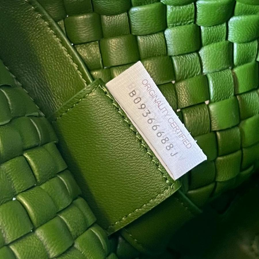 1719412004.6937JeGVCojKAh3 4.jpg