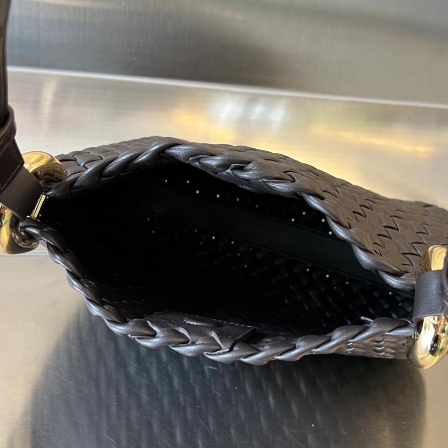 1719412170.1574bTKPaaveqF1 4.jpg