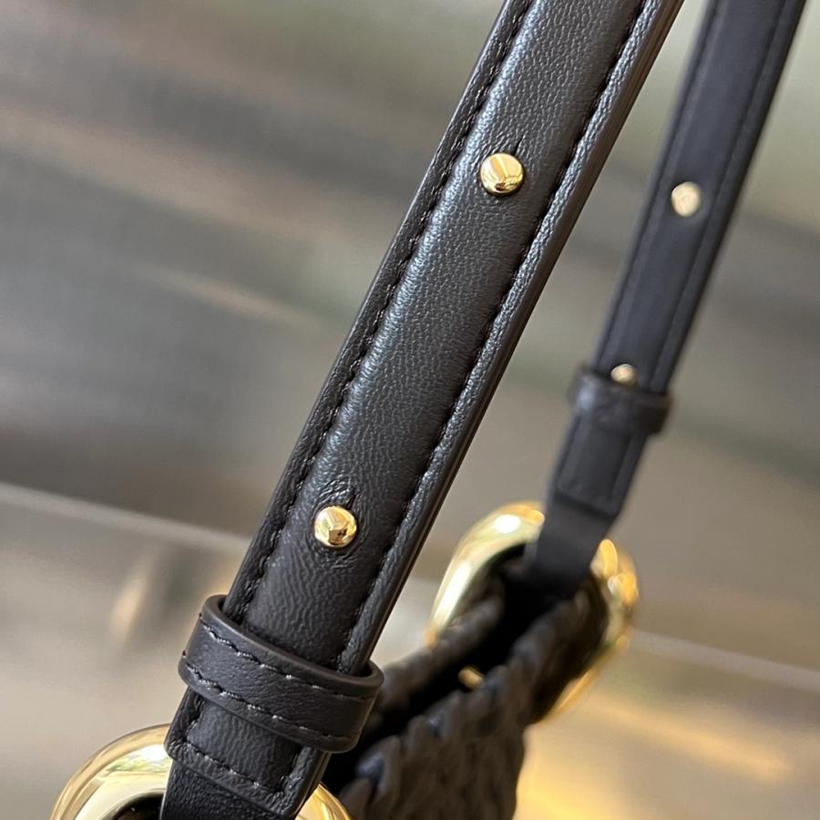 1719412170.2808sjWmXAeiJO1 5.jpg