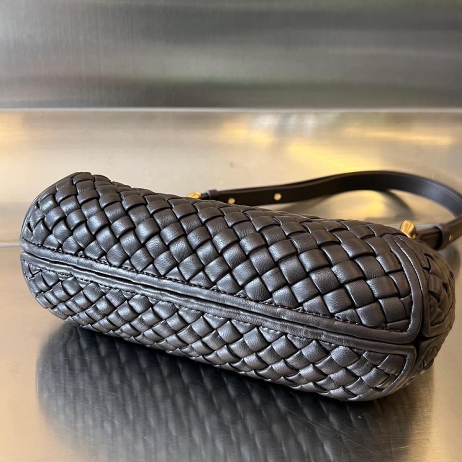 1719412170.5743ZTmgjNZRQH1 8.jpg