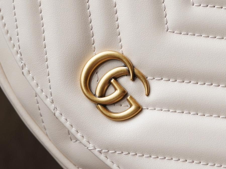 1719412547.999uFfDrCknBJ2 1.jpg