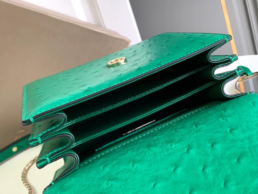 1719413115.0335mZIlESRFyn2 3.jpg