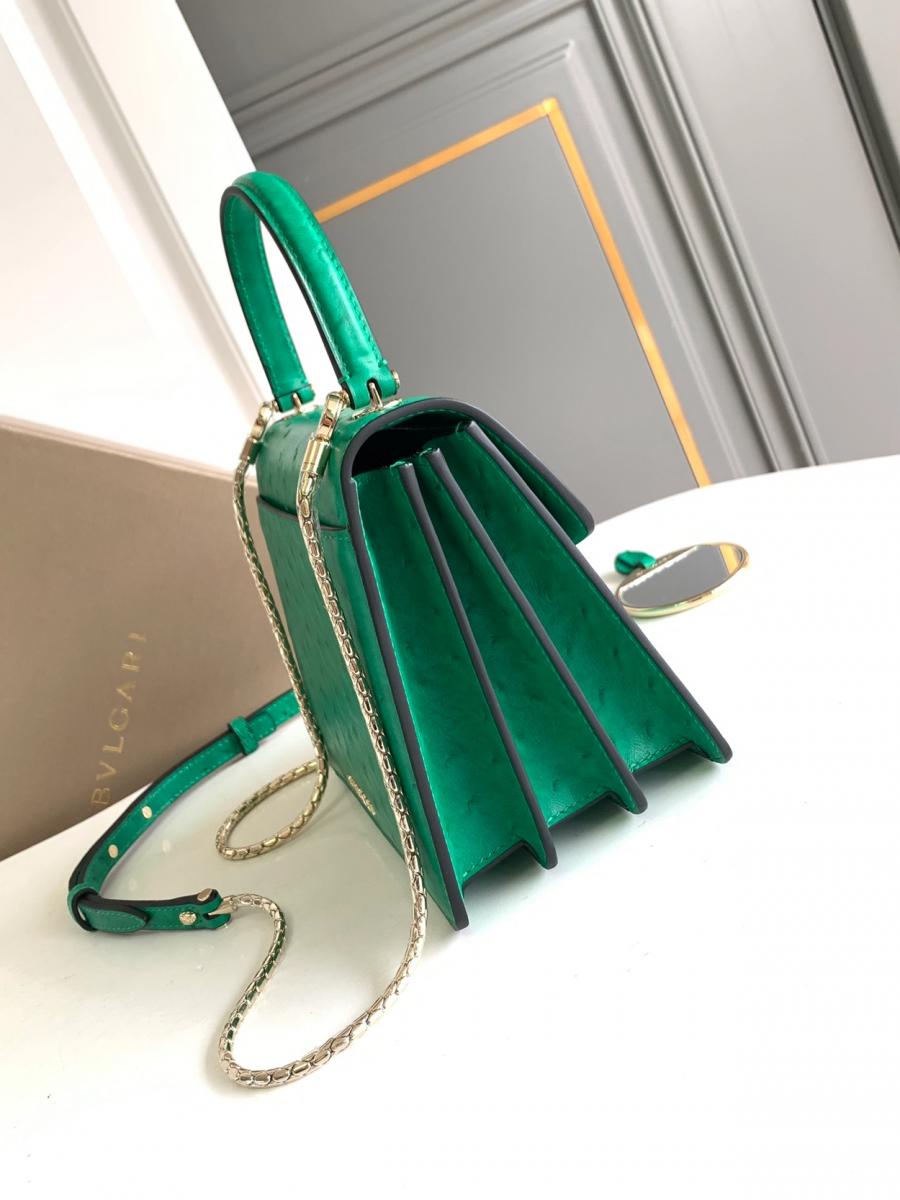 1719413115.4062nDaiWboOwf2 7.jpg