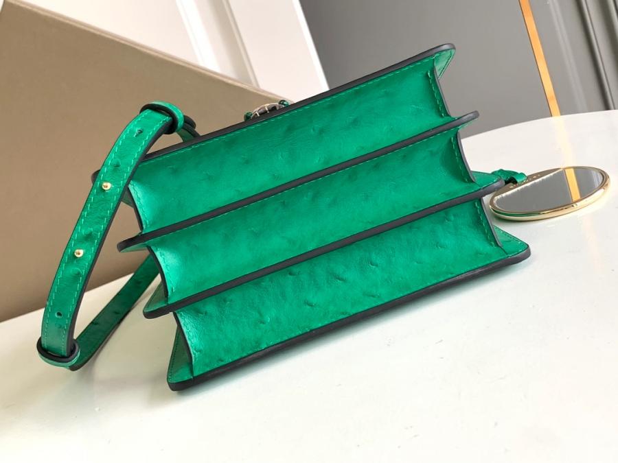 1719413115.5691XiLoMCtHep2 8.jpg