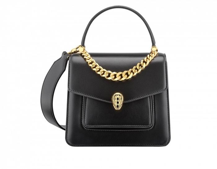 1719413436.2097IQalNzoEcK2 1.jpg