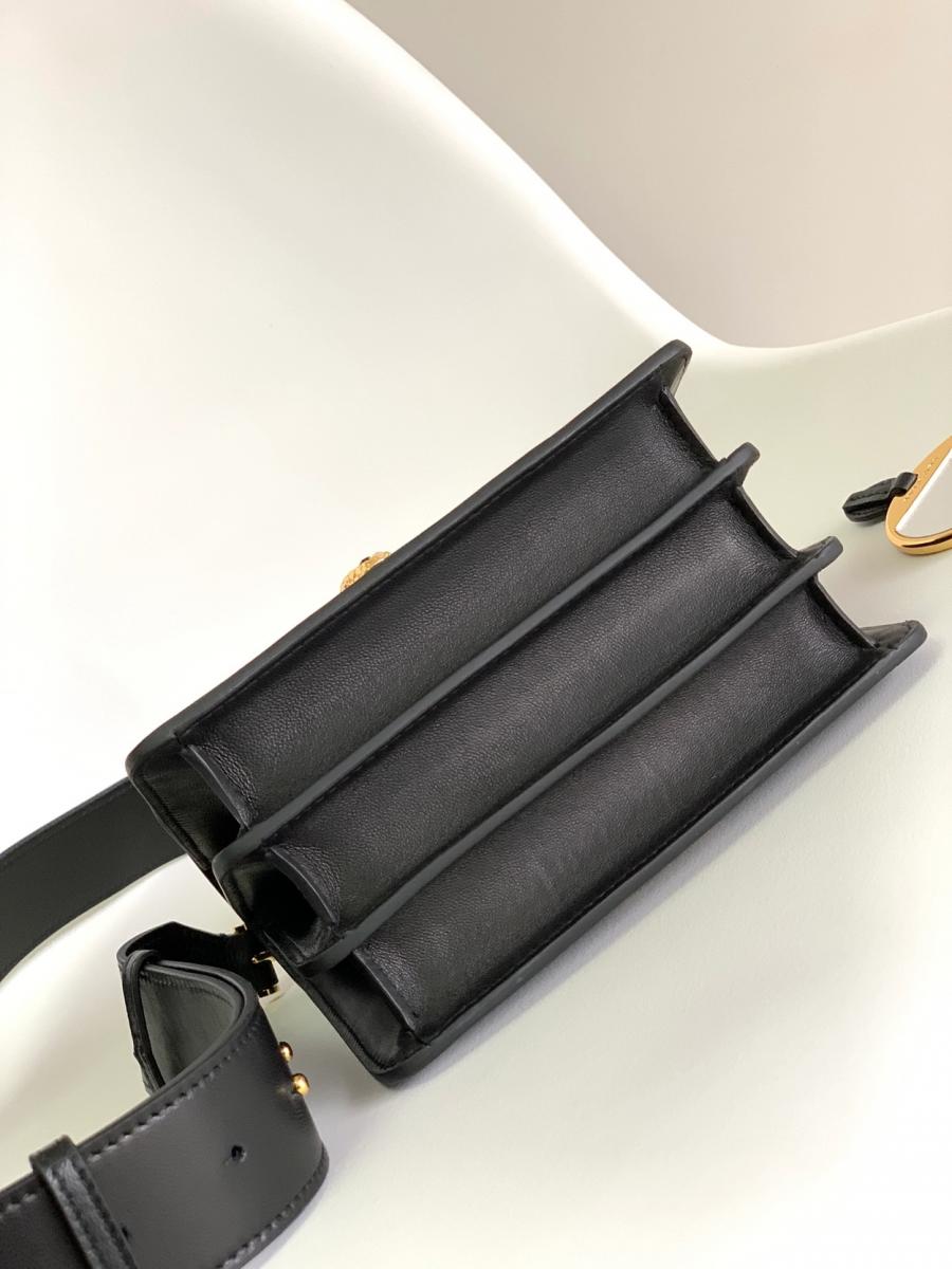 1719413436.2272VJUCnPhTUO2 3.jpg