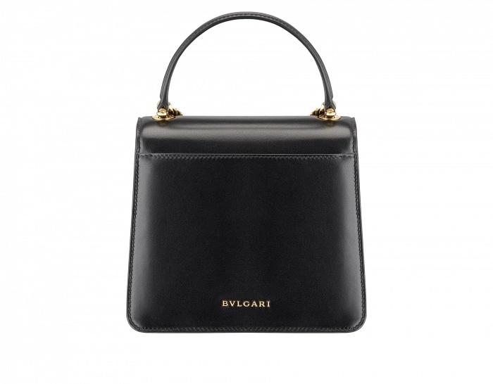 1719413436.3866rSblhAzUQe2 4.jpg