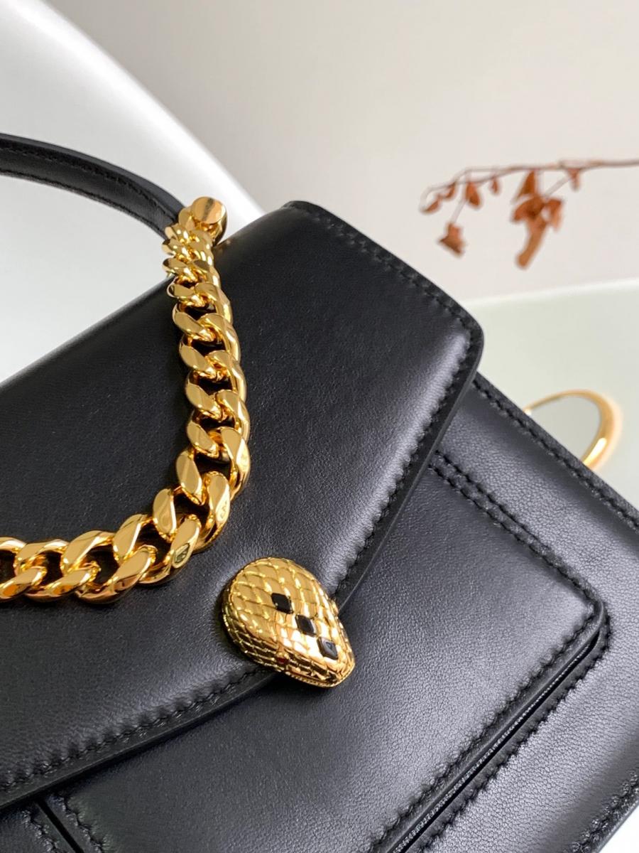 1719413436.3951trEoZrSCyi2 5.jpg