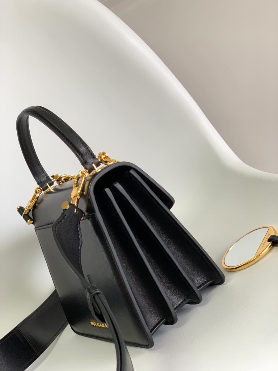 1719413436.5559OwDHNBujqu2 6.jpg