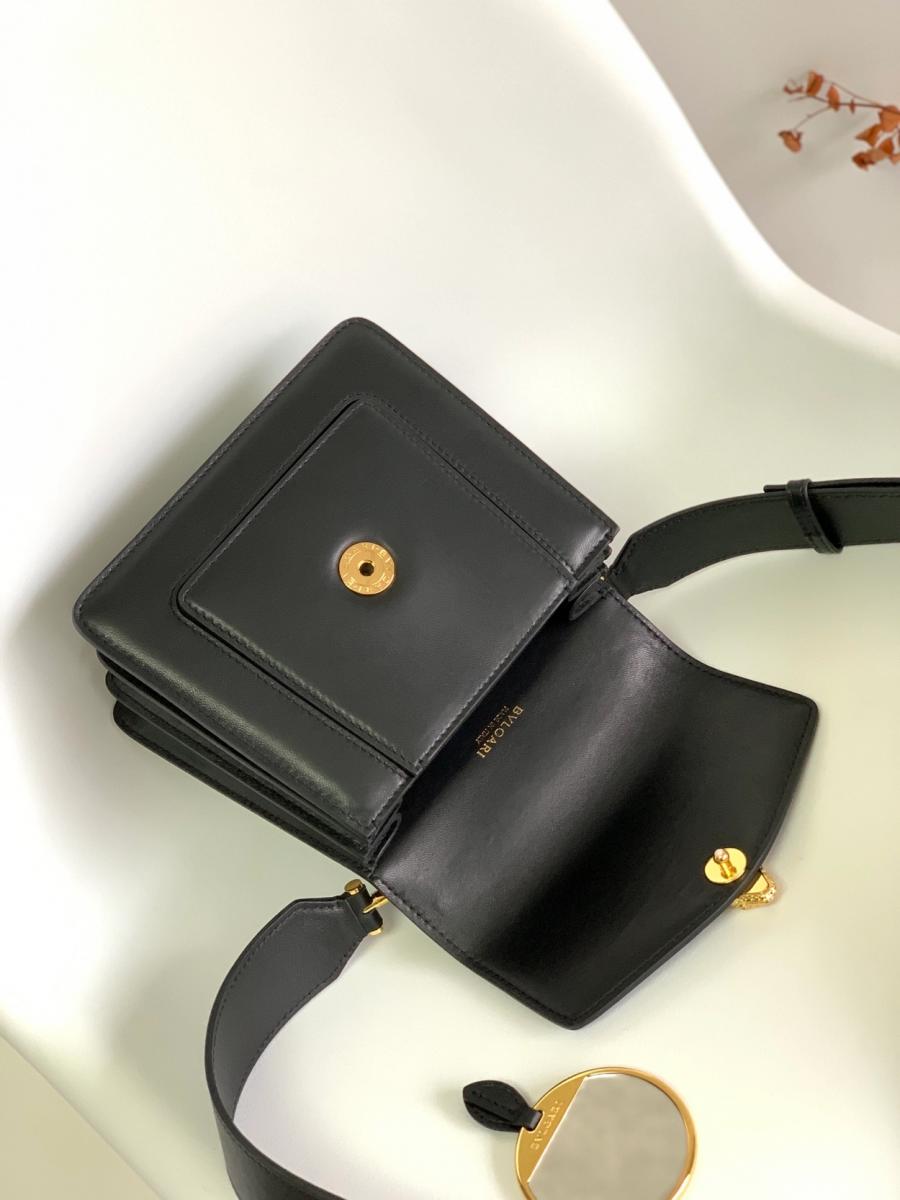 1719413436.8666dcbEPLvVxA2 8.jpg