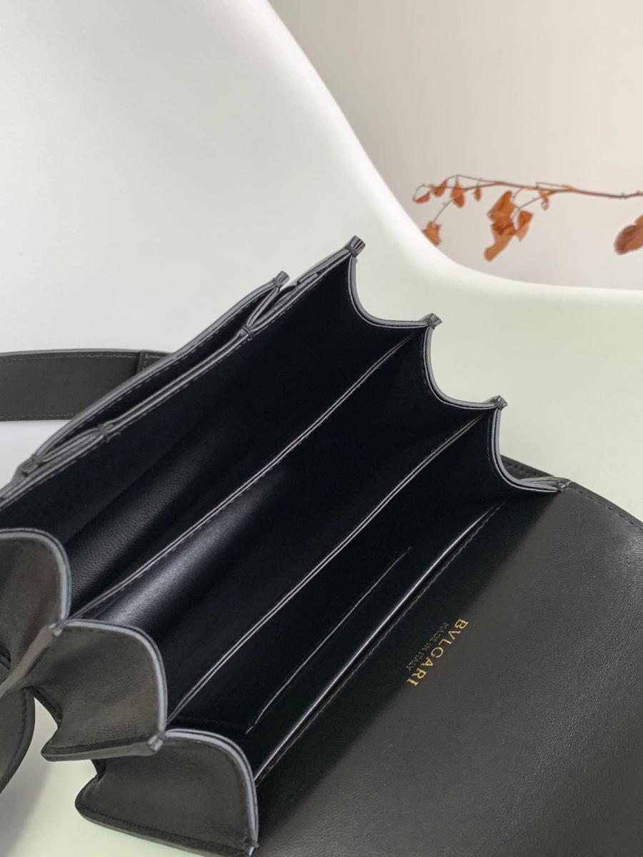 1719413437.0206VNwkbGYzDl2 9.jpg