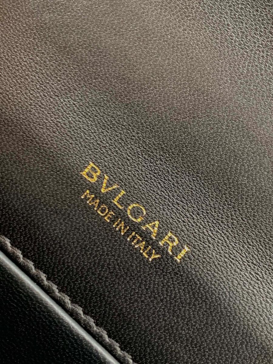 1719413437.1755ggGupinuBm2 10.jpg