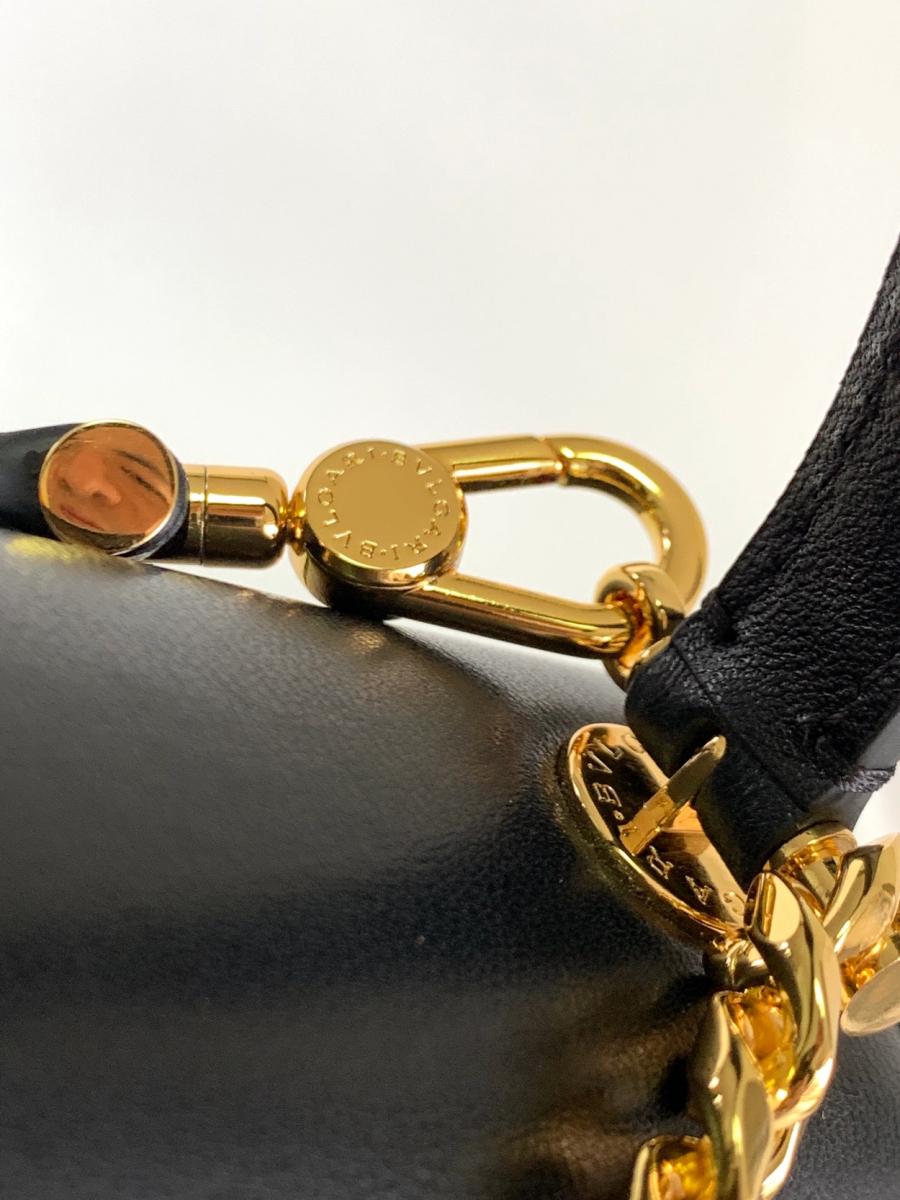 1719413437.3482WQLUYLQTmL2 11.jpg