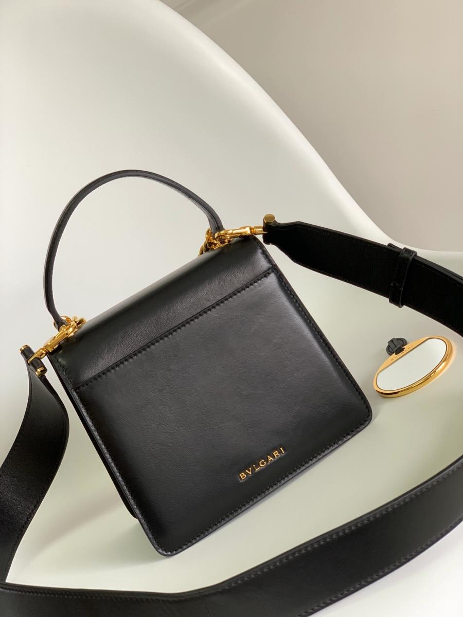 1719413437.5072FCUNXzkwCn2 12.jpg